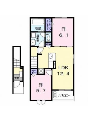 diagrams