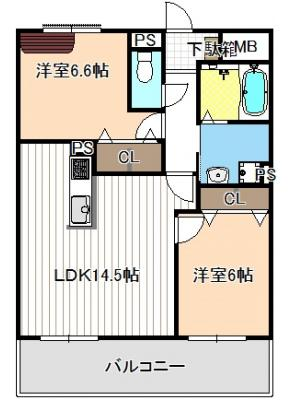 diagrams
