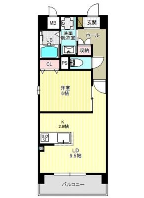 diagrams
