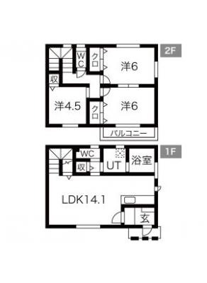 diagrams