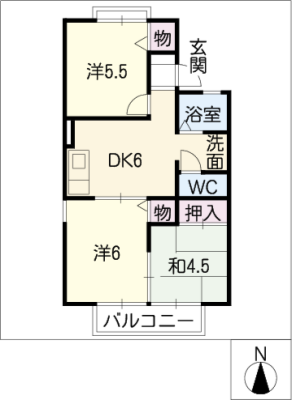 diagrams