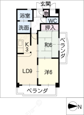 diagrams