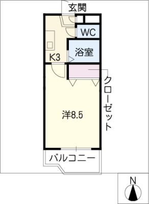 ドリーム大山田