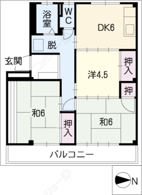 diagrams