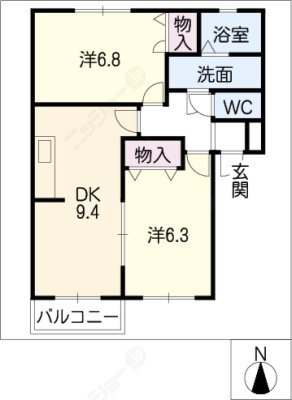 diagrams