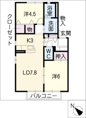 diagrams