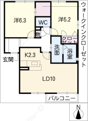 diagrams