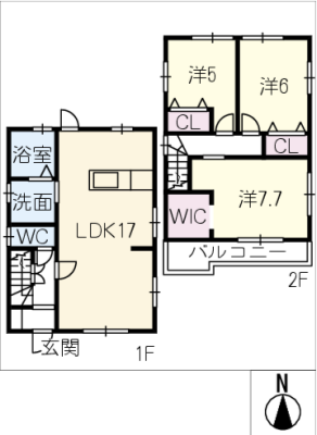 diagrams