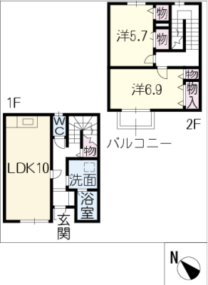diagrams