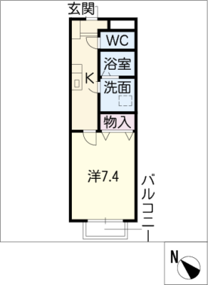 グレイトフルフジワラ　Ｂ