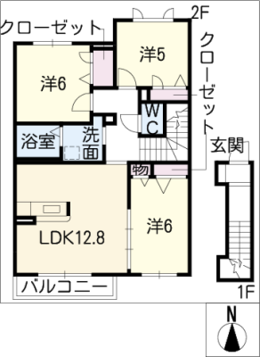 diagrams