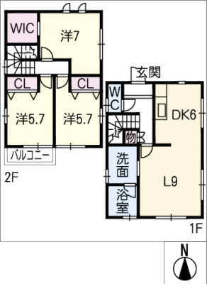 diagrams