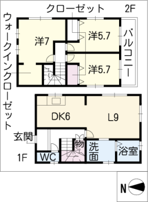diagrams