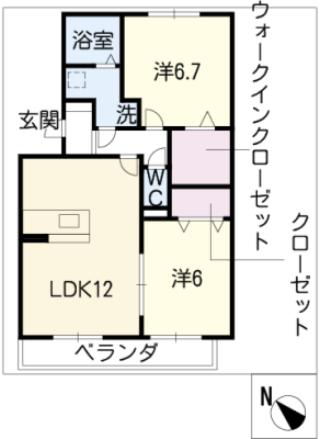 diagrams