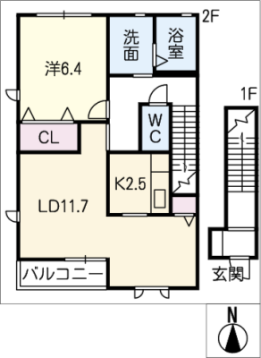 diagrams