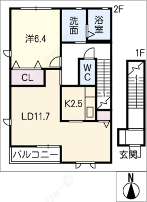 diagrams