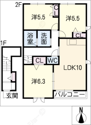 diagrams