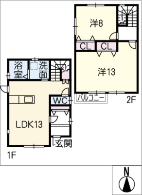 diagrams