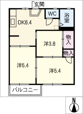 diagrams