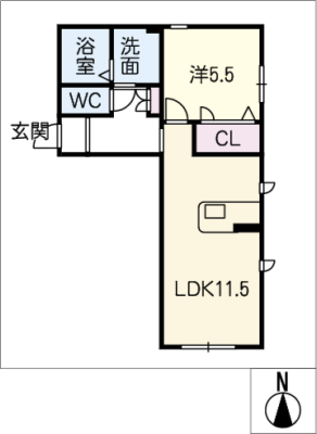 バンブーシュート