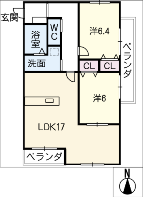diagrams