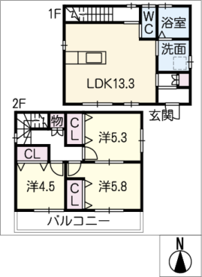 diagrams