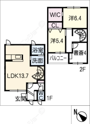 diagrams