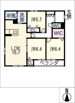 diagrams
