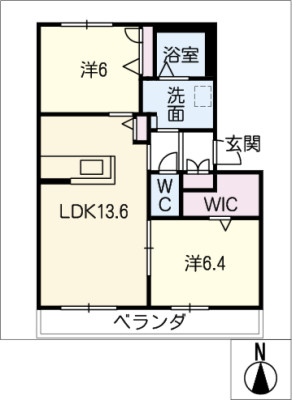 カーサ　ブラーノ