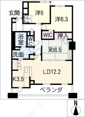 diagrams