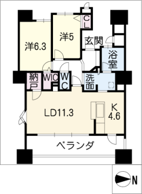 diagrams