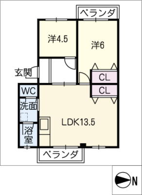 diagrams