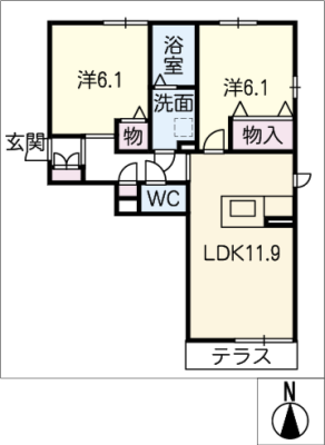 diagrams