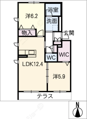 diagrams