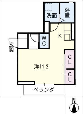 スタブリテラス桑名