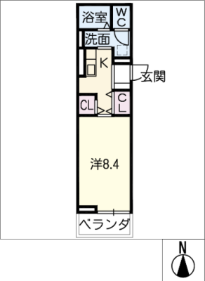 スタブリテラス桑名