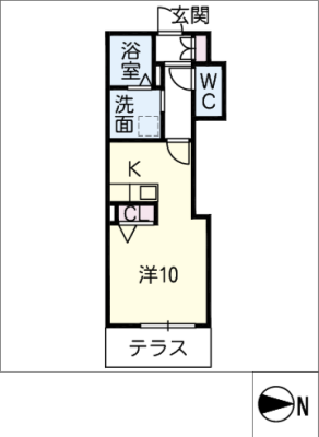 リオリエント益生