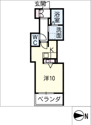 リオリエント益生