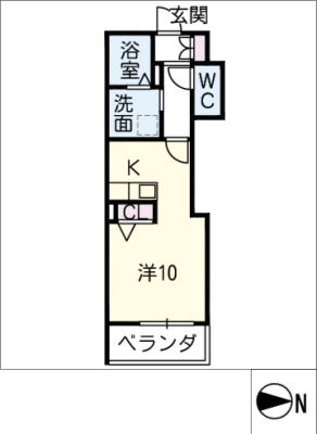 リオリエント益生