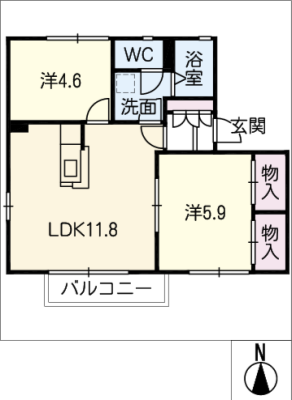 diagrams