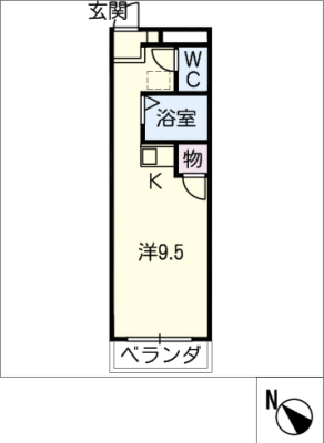 グリーンピュアいなべ