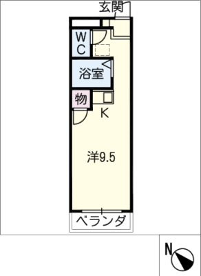 グリーンピュアいなべ