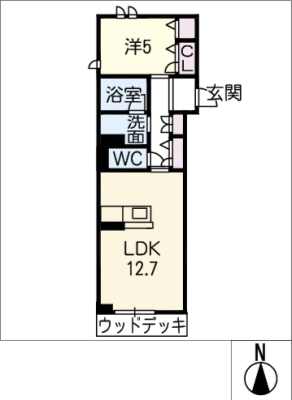 ｆｏｎｔｅ霞