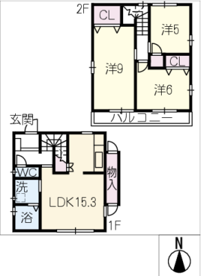 diagrams