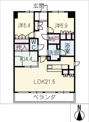 diagrams