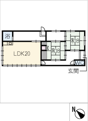 diagrams