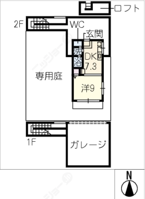 diagrams