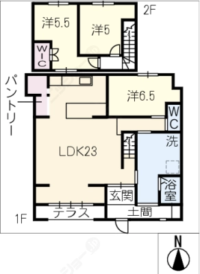 diagrams
