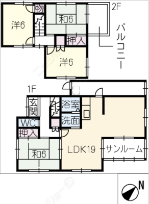 diagrams