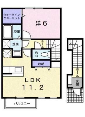 diagrams